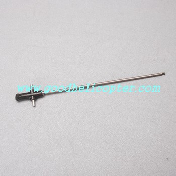 SYMA-S301-S301G helicopter parts inner shaft - Click Image to Close